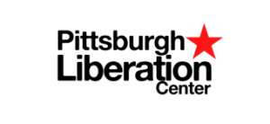 Pittsburgh Liberation Center